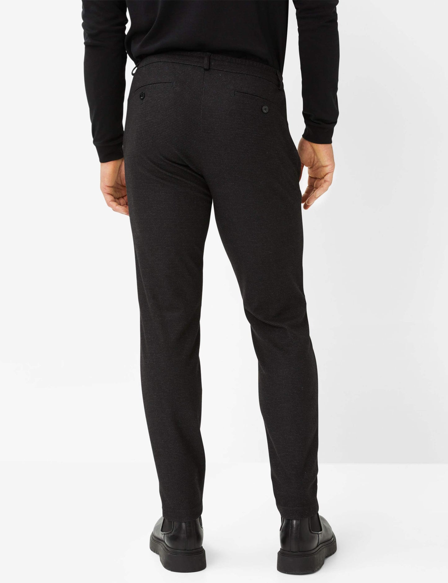 STYLE.PHIL K - 81-5367 07287320