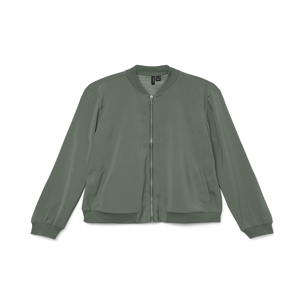 VMCOCO L/S BOMBER GA NOOS - 10245734