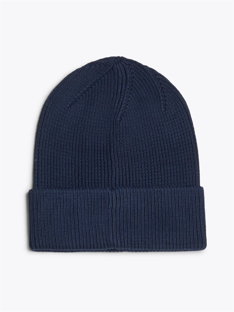 TJW ELONGATED FLAG BEANIE - AW0AW16777