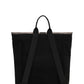 E&N Pessac RUE 09 - 1630,150