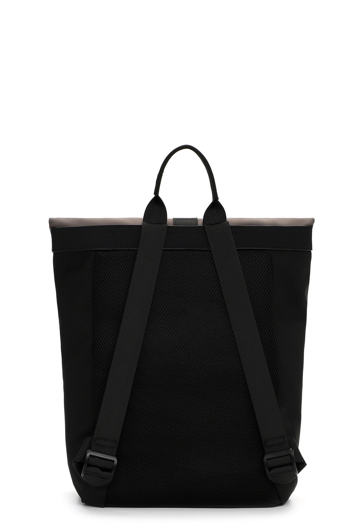 E&N Pessac RUE 09 - 1630,150