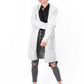 Kim Cardigan - GCG-FL-9400