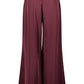 Hose - 03004262