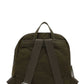 E&N Lonie - 65776,960
