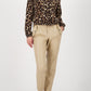Strickjacke - 809185
