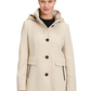 Jacke Wolle - 95406147