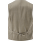 Weste/Waistcoat CG Philipp-ST - 10.158S0 / 440033