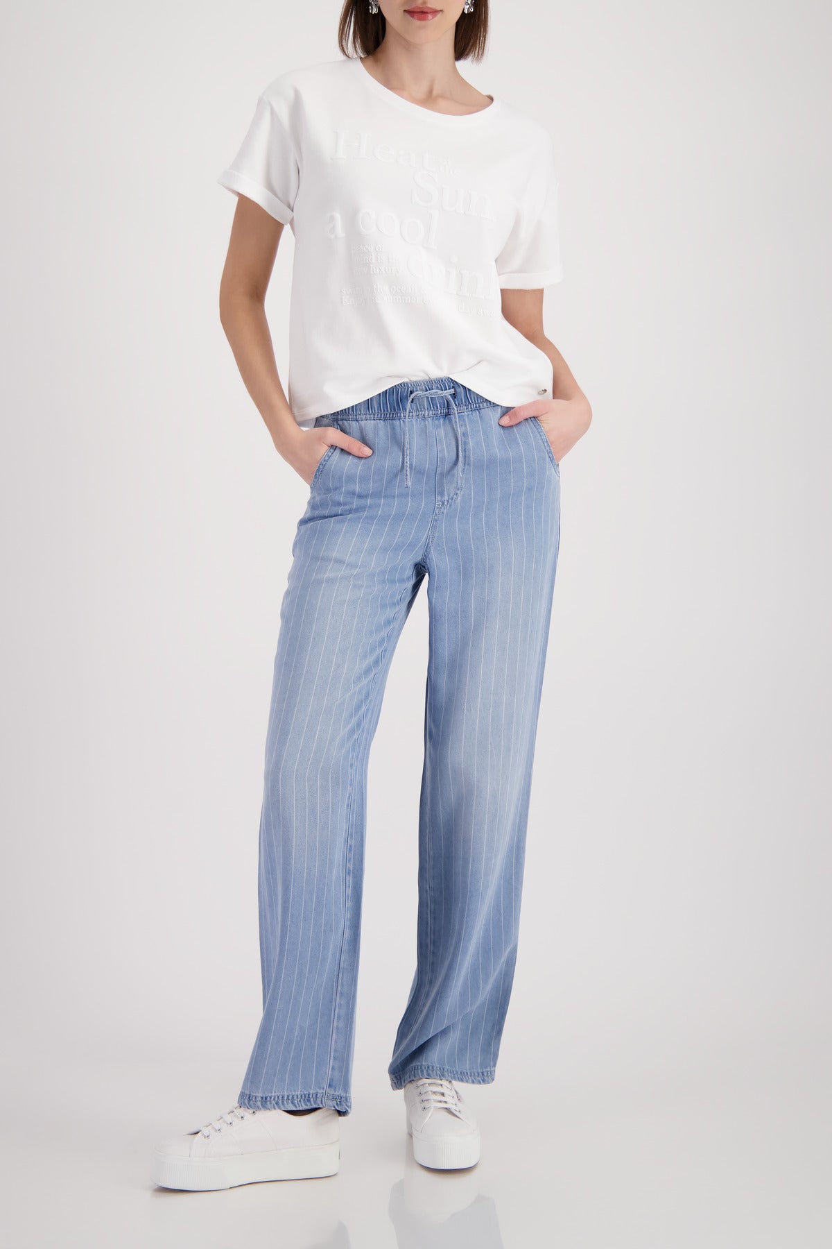 T-Shirt - 410973