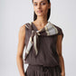 Abillie resort - 10585814265444