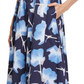 Kleid Lang ohne Arm - 13753137