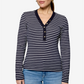 zero T-Shirt / Top - 1010003745