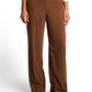 TTLea wide leg corduroy - 1052977