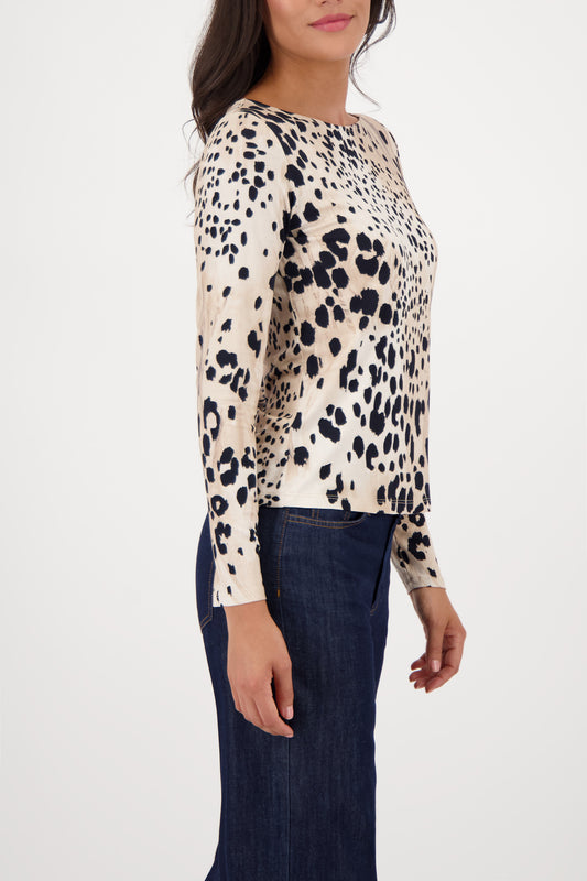 Pullover - 808739
