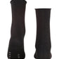 FALKE Shiny SO - 46248