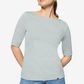 Shirt Kurz 1/2 Arm - 110-10003940