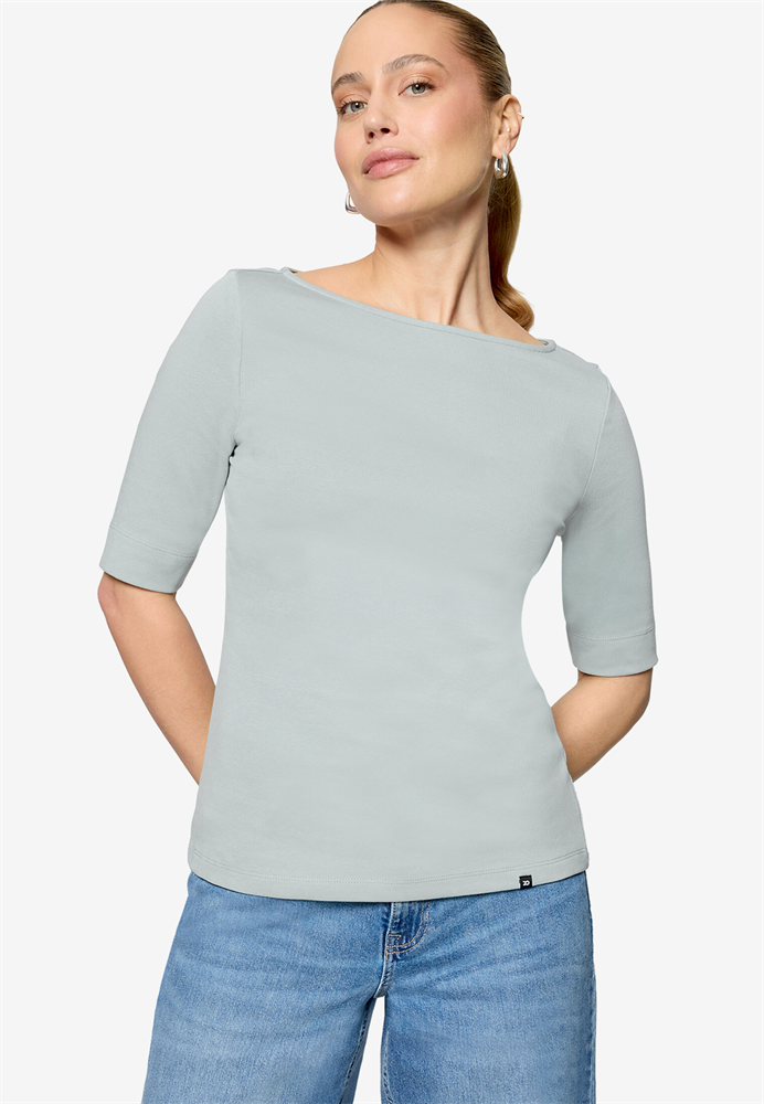 Shirt Kurz 1/2 Arm - 110-10003940