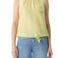 Bluse - 2164202