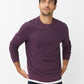 STYLE.RICK - 70-0517 70136100