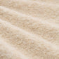 knit boucle cardigan - 1049149