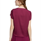 Bluse Lang 1/2 Arm - 51124098