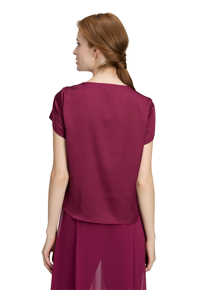 Bluse Lang 1/2 Arm - 51124098
