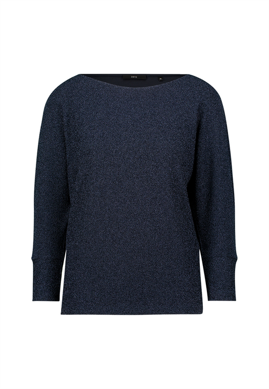 zero T-Shirt / Top - 1010003586