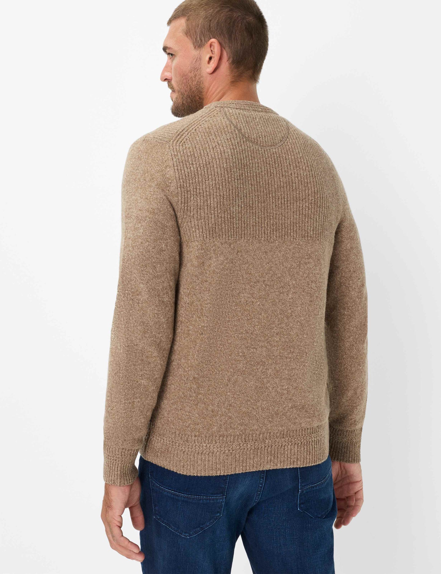 STYLE.RICK - 27-2308 70128300