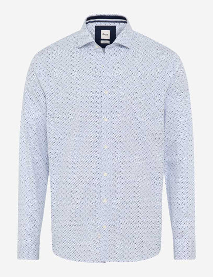 STYLE.HAROLD P - 47-3058 74422800