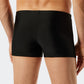 Badehose Komfort mit Bein - 172773