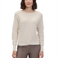 Strickpullover Kurz 1/1 Arm - 52871513