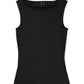 VMRUBY SL TOP JRS NOOS - 10342997