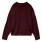 VMBOOM LS O-NECK PULLOVER GA NOOS - 10320463