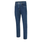 Arne - 0970L050100