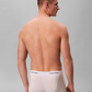 3P LOW RISE TRUNK - 0000U2664G