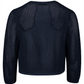 Strickjacke Kurz 3/4 Arm - 52461214