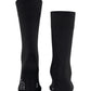 FALKE Cool 24/7 SO - 13297