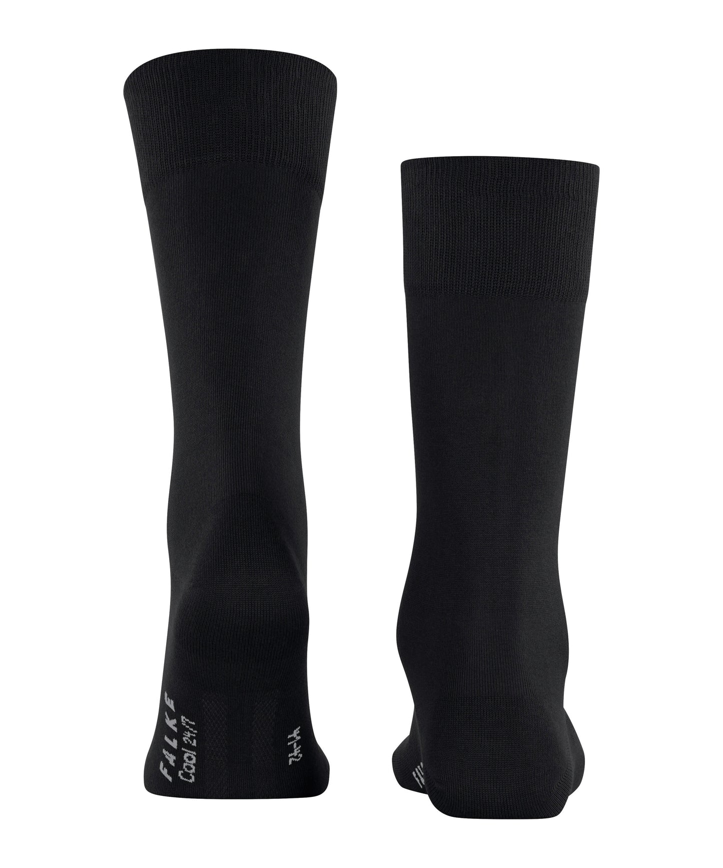 FALKE Cool 24/7 SO - 13297