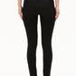 TILLAA SKINNY JEAN - 30007576