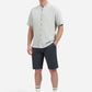 Short Chino Stretch - 318190406SN
