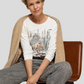 T-Shirt - 55-221353