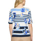 Shirt Kurz 1/2 Arm - 27411754
