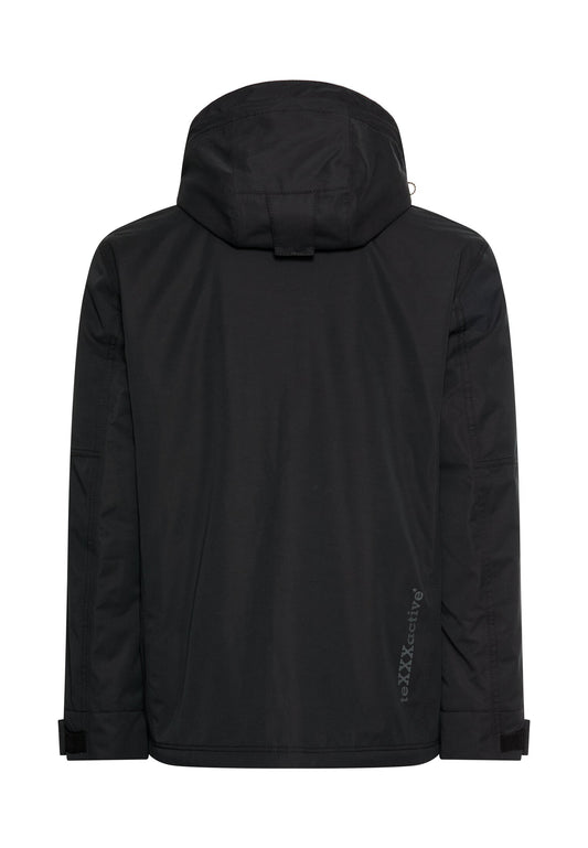 Jackets - 8N15420024