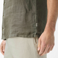 STYLE.LUKE U - 74-0086 74431300