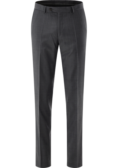 Hose/Trousers CG Sascha - 70-060N0 / 332023
