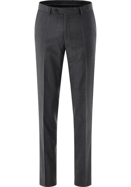 Hose/Trousers CG Sascha - 70-060N0 / 332023