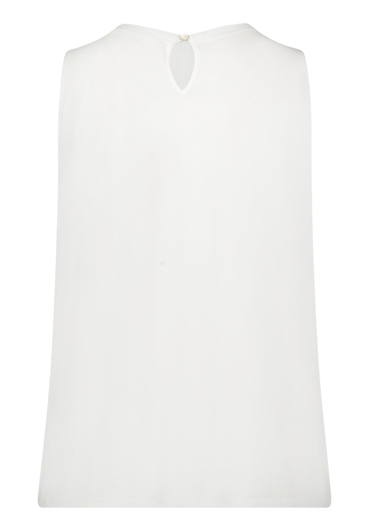 Shirt Kurz ohne Arm - 22663318