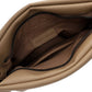 E&N Enie - 64992,900