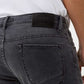 STYLE.CHUCK - 80-6460 07953020