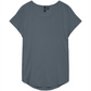 VMBELLA SS TOP WVN GA NOOS - 10303431