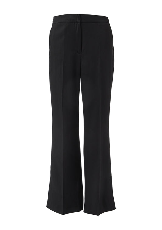 Hose - 2150585